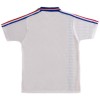 Maglia ufficiale Francia Trasferta Retro 1994 per Uomo